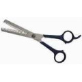 Pet Hair Grooming Scissors, produtos para animais de estimação